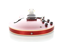 2005 Gibson ES-335 Satin Cherry