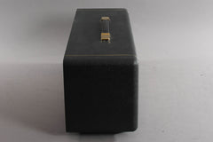 Fortin Amplification Meshuggah #022