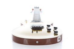 2005 Gibson Custom Shop Neal Schon Signature Les Paul Custom -RARE-