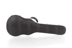 2005 Gibson Custom Shop Neal Schon Signature Les Paul Custom -RARE-