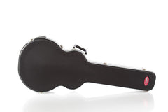 2005 Gibson ES-335 Satin Cherry