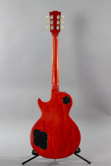 2009 Gibson Custom Shop Historic Les Paul '58 Reissue Cherry Sunburst