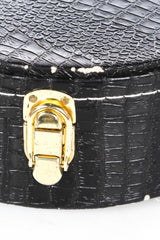 2005 Gibson Custom Shop Neal Schon Signature Les Paul Custom -RARE-