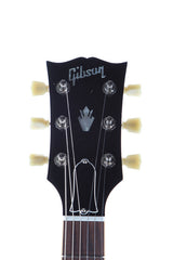 2012 Gibson SG '61 Reissue Satin Cherry