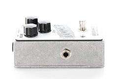 Greer Amps Hammer Distortion Fuzz