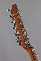 2005 Tom Anderson Cobra Special Korina