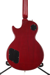 1991 Gibson Les Paul Classic -Joe Bonamassa Pickups-