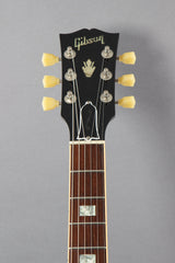 2017 Gibson Memphis Limited Run ES-335 1970s Walnut