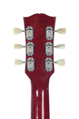 1991 Gibson Les Paul Classic -Joe Bonamassa Pickups-