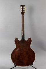 2017 Gibson Memphis Limited Run ES-335 1970s Walnut