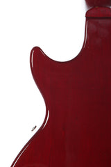 1991 Gibson Les Paul Classic -Joe Bonamassa Pickups-