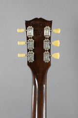 2017 Gibson Memphis Limited Run ES-335 1970s Walnut