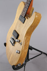 2005 Tom Anderson Cobra Special Korina