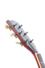2012 Gibson SG '61 Reissue Satin Cherry