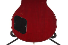 1991 Gibson Les Paul Classic -Joe Bonamassa Pickups-