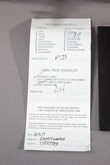 2017 Gibson Memphis Limited Run ES-335 1970s Walnut