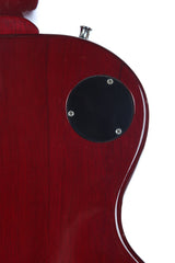 1991 Gibson Les Paul Classic -Joe Bonamassa Pickups-