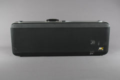 2005 Rickenbacker 620/12 12 String Electric Guitar Midnight Blue