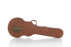 1991 Gibson Les Paul Classic -Joe Bonamassa Pickups-