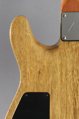 2005 Tom Anderson Cobra Special Korina