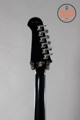 2008 Gibson Dave Grohl Signature DG-335 Ebony