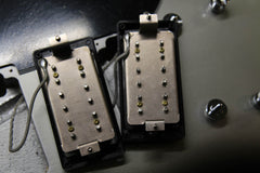 2007 Gibson Limited Edition "Guitar Of The Week" RD Standard Silverburst