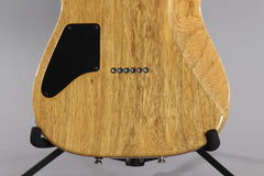 2005 Tom Anderson Cobra Special Korina