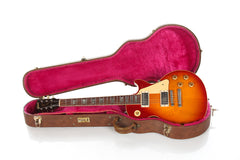1991 Gibson Les Paul Classic -Joe Bonamassa Pickups-
