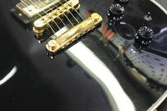 2013 Gibson Les Paul Custom Lite