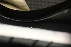 2007 Gibson Limited Edition "Guitar Of The Week" RD Standard Silverburst