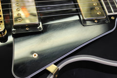 2013 Gibson Les Paul Custom Lite