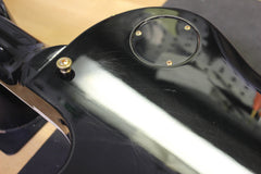 2013 Gibson Les Paul Custom Lite