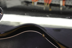 2013 Gibson Les Paul Custom Lite