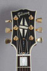 2013 Gibson Sg Custom Kirk Douglas Signature