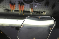 2013 Gibson Les Paul Custom Lite