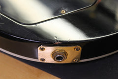 2013 Gibson Les Paul Custom Lite