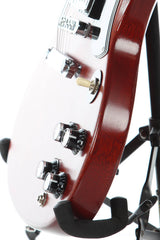 2012 Gibson SG '61 Reissue Satin Cherry