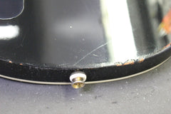 2013 Gibson Les Paul Custom Lite