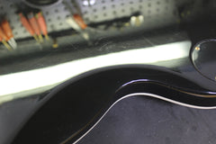 2013 Gibson Les Paul Custom Lite