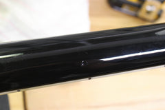 2013 Gibson Les Paul Custom Lite