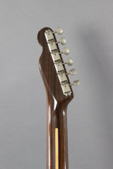 1985 Fender Made In Japan TL69-125 All Rosewood Telecaster