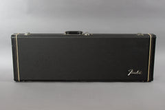 1985 Fender Made In Japan TL69-125 All Rosewood Telecaster