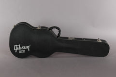 2007 Gibson SG GT Metallic Red -RARE-