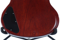 2012 Gibson SG '61 Reissue Satin Cherry