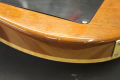 2007 PRS Paul Reed Smith Johnny Hiland Signature Electric Guitar