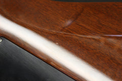 2007 PRS Paul Reed Smith Johnny Hiland Signature Electric Guitar