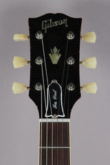 2014 Gibson Custom Shop Historic Reissue SG Standard Heavy Relic Aged Cherry