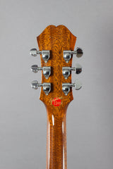 2014 Epiphone Elitist 1965 Casino Natural