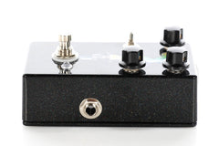 Pedal Monsters Limited Edition Bright Lights Overdrive