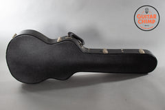 2013 PRS Paul Reed Smith Hollowbody II 12-String Antique White